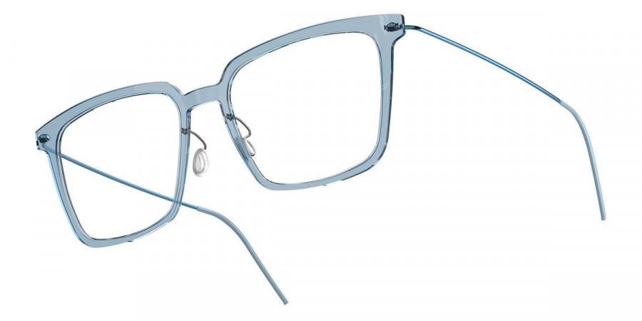 Color: C08 P80 - Lindberg N.O.W. Titanium LND6639C08P8051