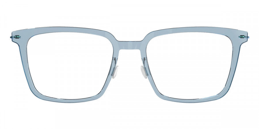 Lindberg™ 6639 51 - C08 P85 N.O.W. Titanium