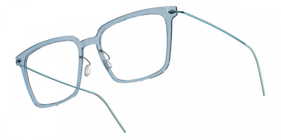 Color: C08 P85 - Lindberg N.O.W. Titanium LND6639C08P8551