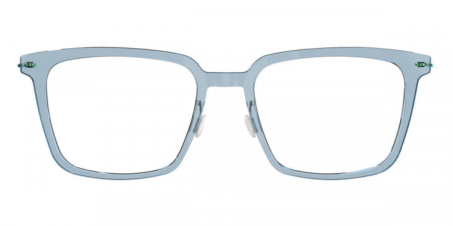 Lindberg™ 6639 51 - C08 P90 N.O.W. Titanium