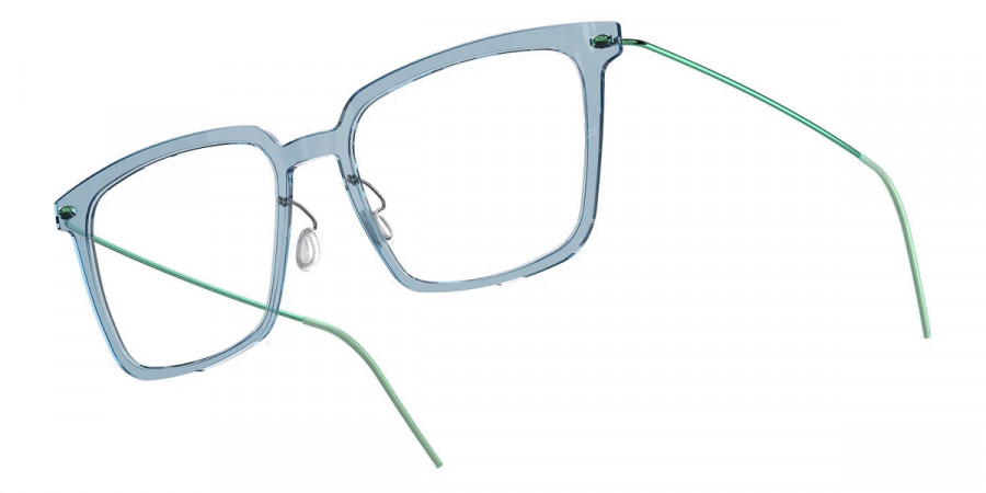 Color: C08 P90 - Lindberg N.O.W. Titanium LND6639C08P9051