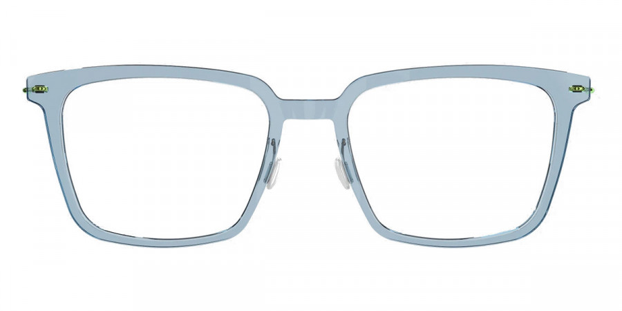 Lindberg™ 6639 51 - C08 P95 N.O.W. Titanium