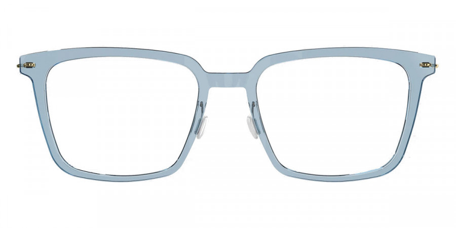 Lindberg™ 6639 51 - C08 PGT N.O.W. Titanium