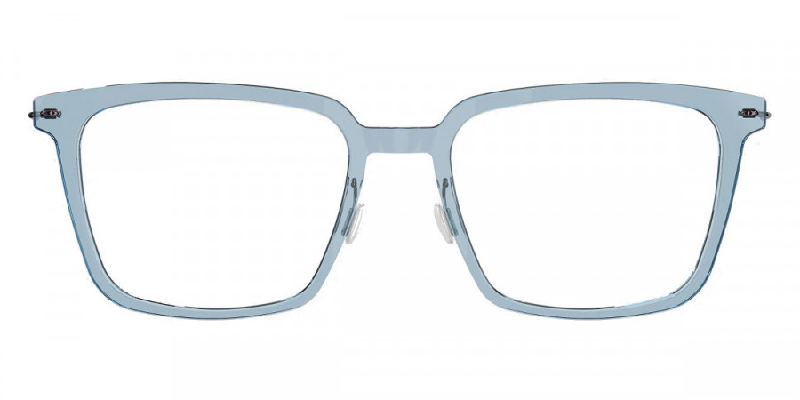 Lindberg™ 6639 51 - C08 PU14 N.O.W. Titanium