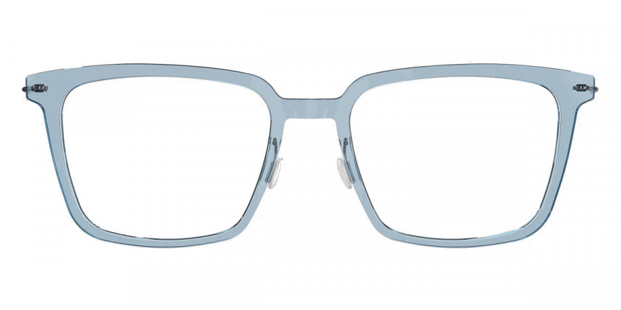 Lindberg™ 6639 51 - C08 PU16 N.O.W. Titanium