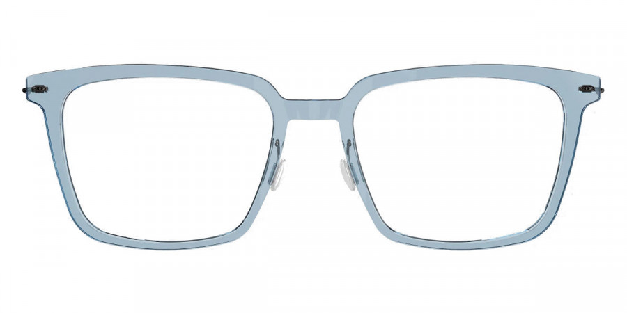 Lindberg™ 6639 51 - C08 PU9 N.O.W. Titanium