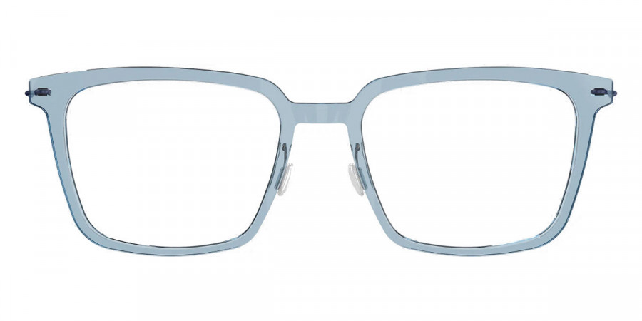 Lindberg™ 6639 51 - C08 U13 N.O.W. Titanium