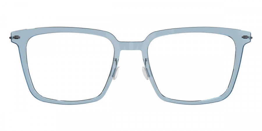 Lindberg™ 6639 51 - C08 U16 N.O.W. Titanium