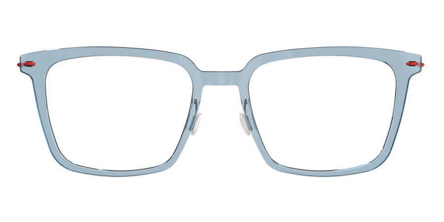 Lindberg™ 6639 51 - C08 U33 N.O.W. Titanium