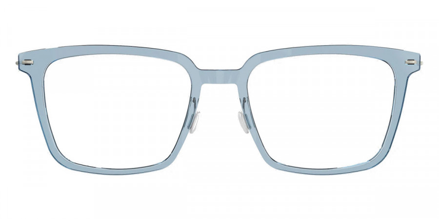 Lindberg™ 6639 51 - C08 U38 N.O.W. Titanium