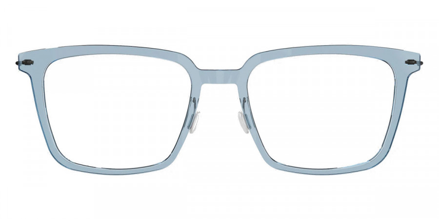 Lindberg™ 6639 51 - C08 U9 N.O.W. Titanium