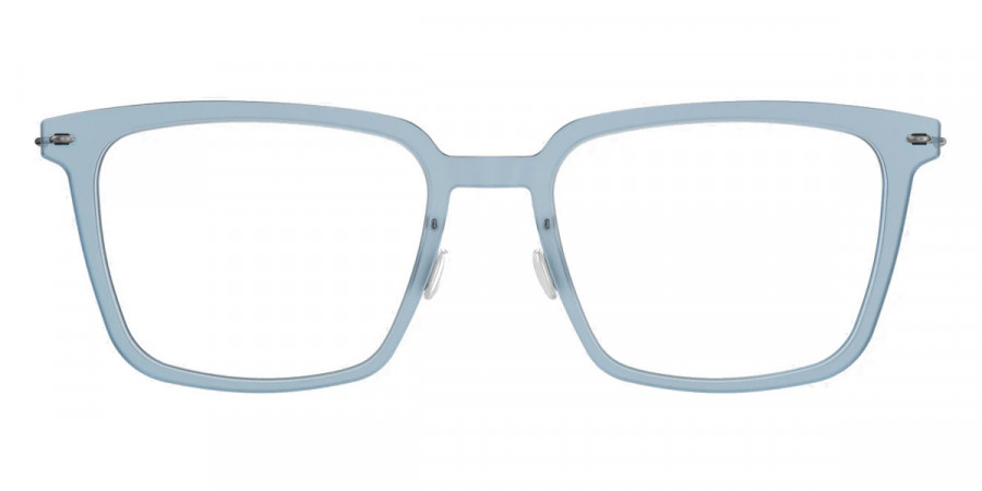 Lindberg™ 6639 51 - C08M 10 N.O.W. Titanium