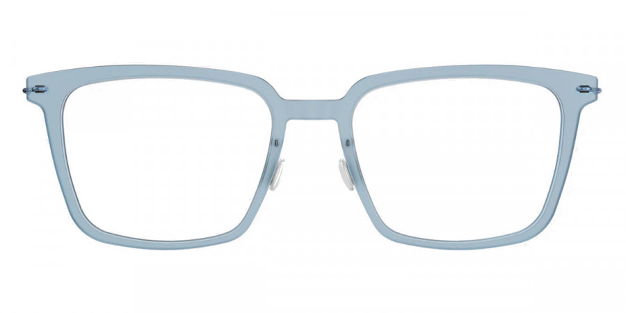 Lindberg™ 6639 51 - C08M 20 N.O.W. Titanium