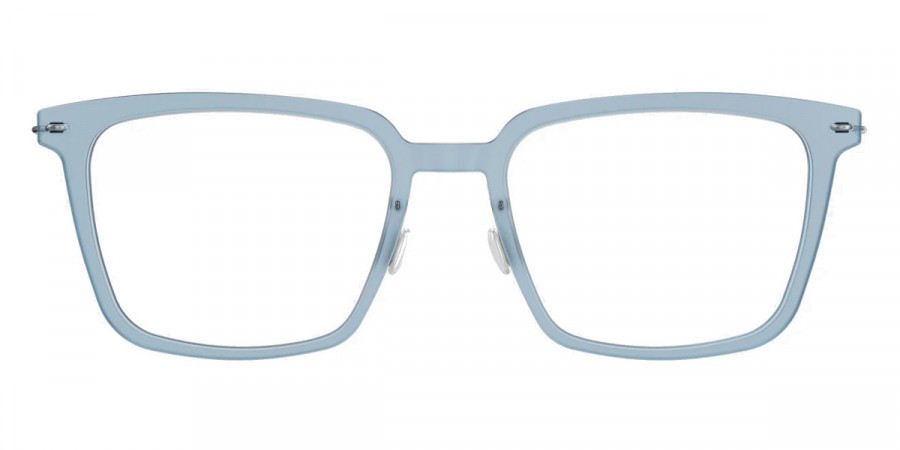 Lindberg™ 6639 51 - C08M 25 N.O.W. Titanium