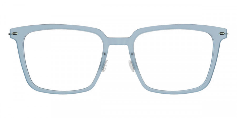 Lindberg™ 6639 51 - C08M 30 N.O.W. Titanium