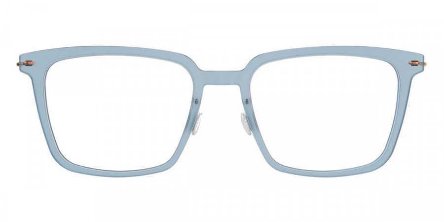 Lindberg™ 6639 51 - C08M 60 N.O.W. Titanium