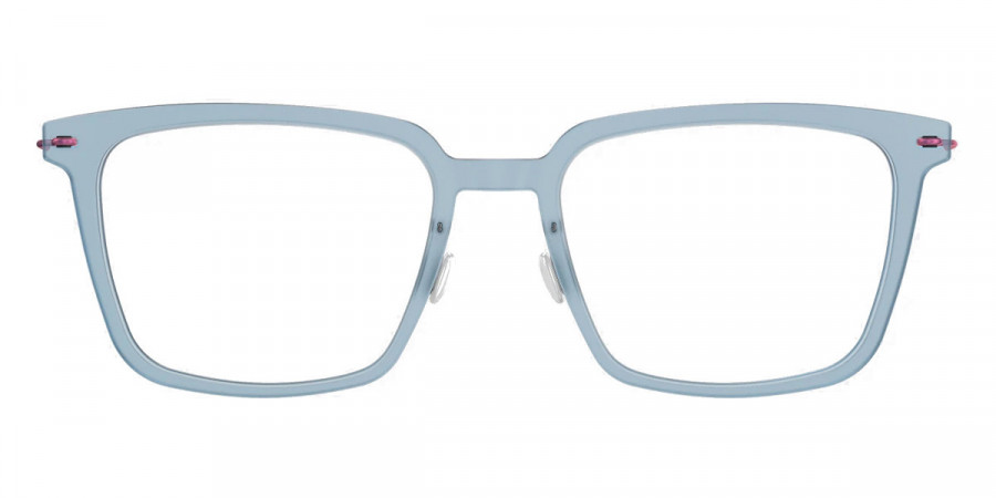 Lindberg™ 6639 51 - C08M 70 N.O.W. Titanium