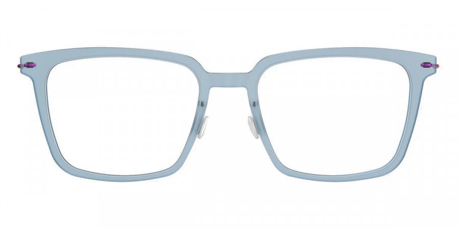 Lindberg™ 6639 51 - C08M 75 N.O.W. Titanium