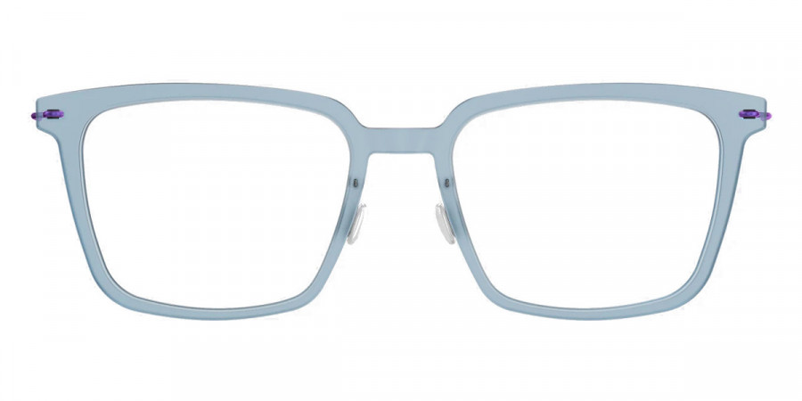 Lindberg™ 6639 51 - C08M 77 N.O.W. Titanium