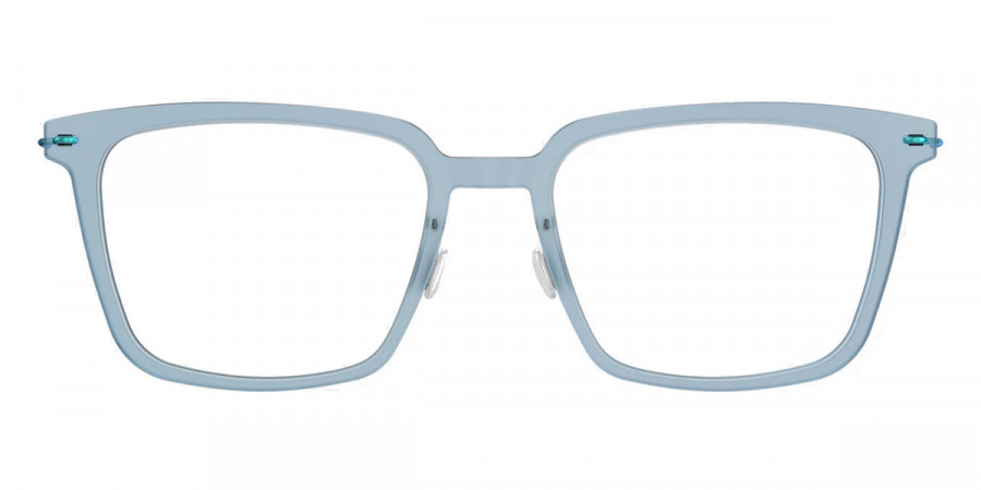 Lindberg™ 6639 51 - C08M 80 N.O.W. Titanium