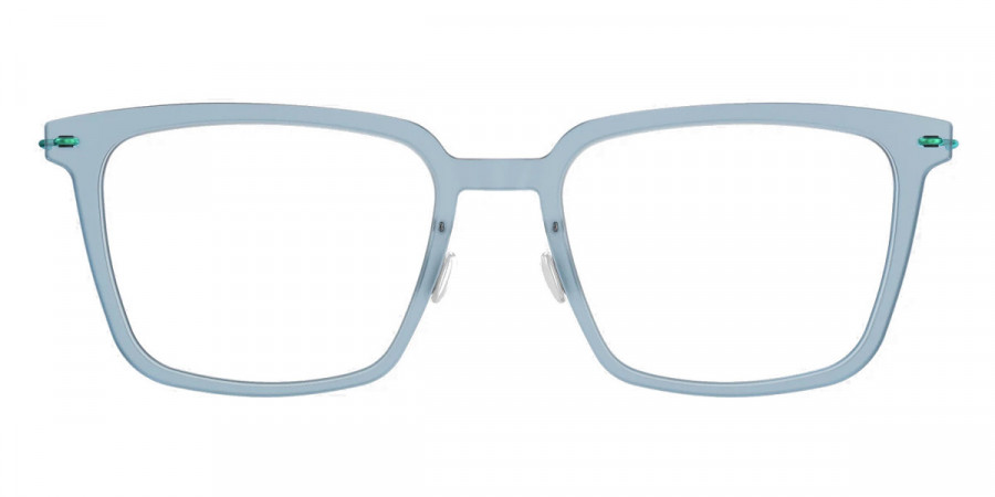 Lindberg™ 6639 51 - C08M 85 N.O.W. Titanium