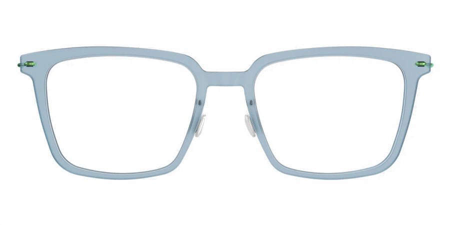 Lindberg™ 6639 51 - C08M 90 N.O.W. Titanium