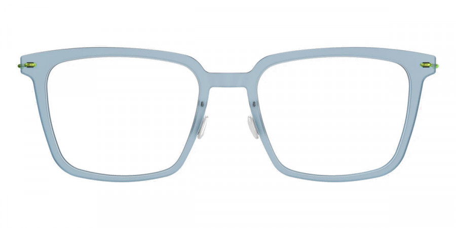 Lindberg™ 6639 51 - C08M 95 N.O.W. Titanium