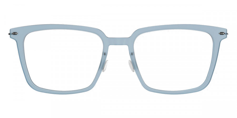 Lindberg™ 6639 51 - C08M P10 N.O.W. Titanium