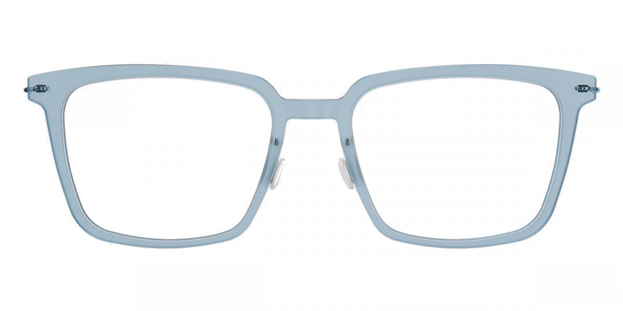 Lindberg™ 6639 51 - C08M P20 N.O.W. Titanium