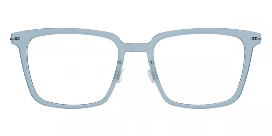 Lindberg™ 6639 51 - C08M P25 N.O.W. Titanium