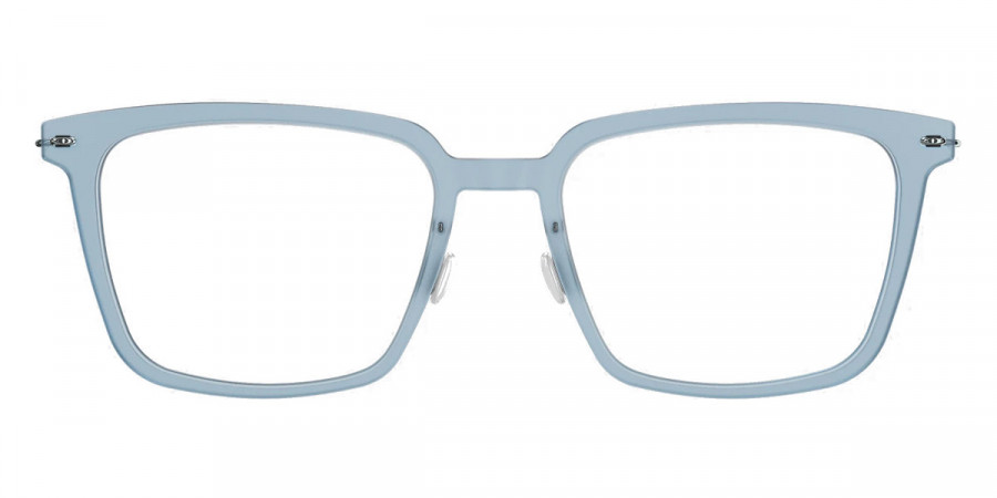 Lindberg™ 6639 51 - C08M P30 N.O.W. Titanium