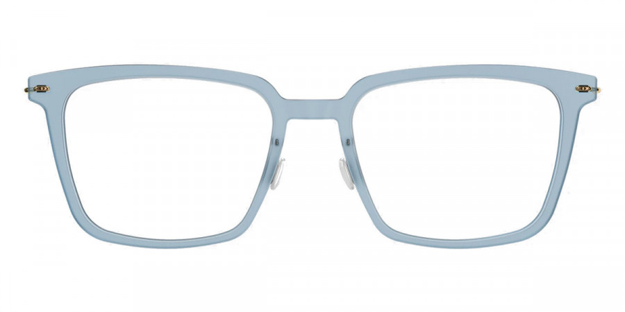 Lindberg™ 6639 51 - C08M P60 N.O.W. Titanium