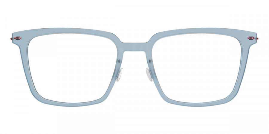 Lindberg™ 6639 51 - C08M P70 N.O.W. Titanium