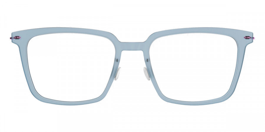 Lindberg™ 6639 51 - C08M P75 N.O.W. Titanium