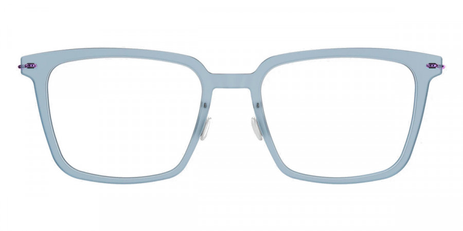 Lindberg™ 6639 51 - C08M P77 N.O.W. Titanium