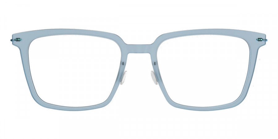 Lindberg™ 6639 51 - C08M P85 N.O.W. Titanium