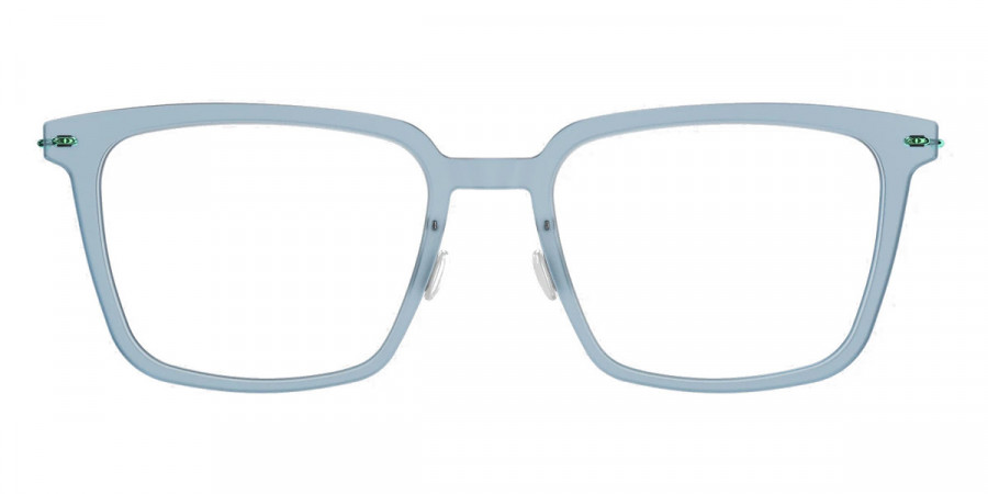 Lindberg™ 6639 51 - C08M P90 N.O.W. Titanium