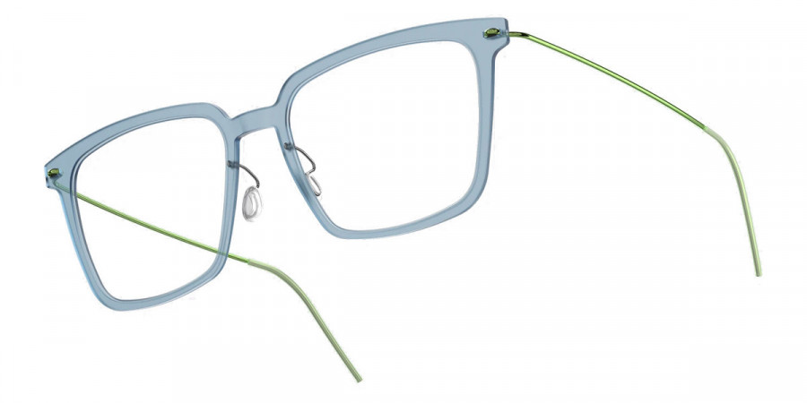 Color: C08M P95 - Lindberg N.O.W. Titanium LND6639C08MP9551