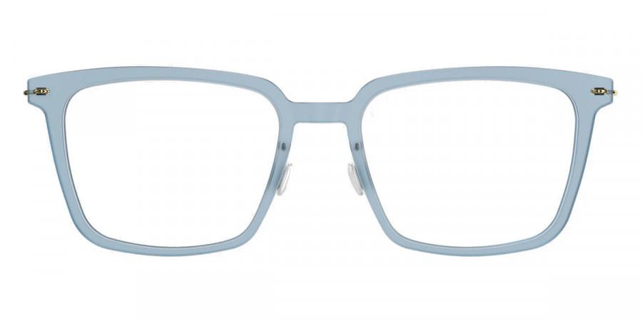 Lindberg™ 6639 51 - C08M PGT N.O.W. Titanium