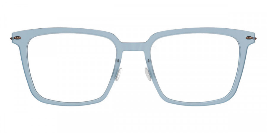 Lindberg™ 6639 51 - C08M PU12 N.O.W. Titanium