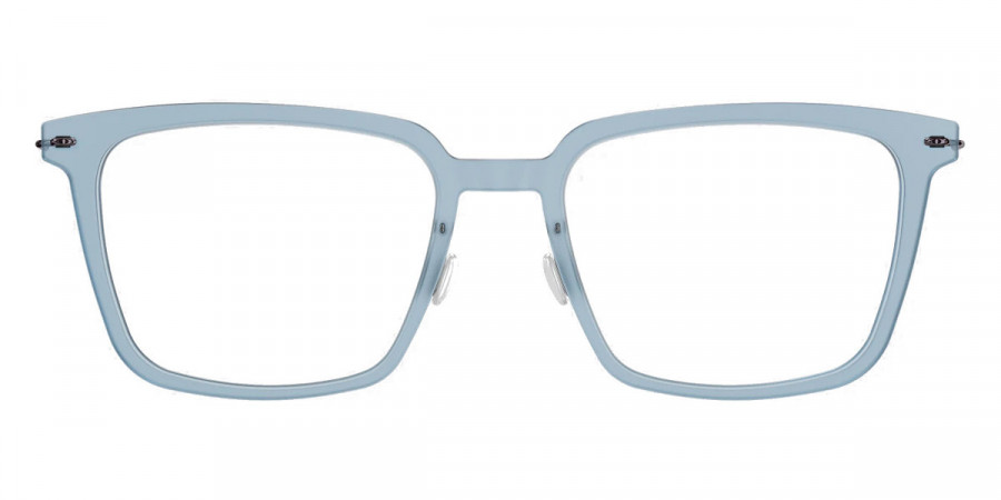 Lindberg™ 6639 51 - C08M PU14 N.O.W. Titanium