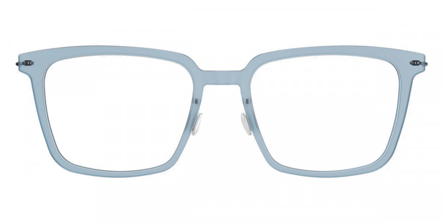 Lindberg™ 6639 51 - C08M PU16 N.O.W. Titanium