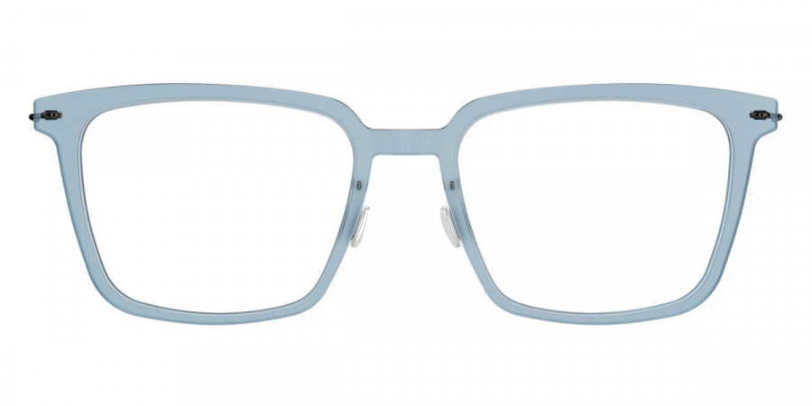 Lindberg™ 6639 51 - C08M PU9 N.O.W. Titanium