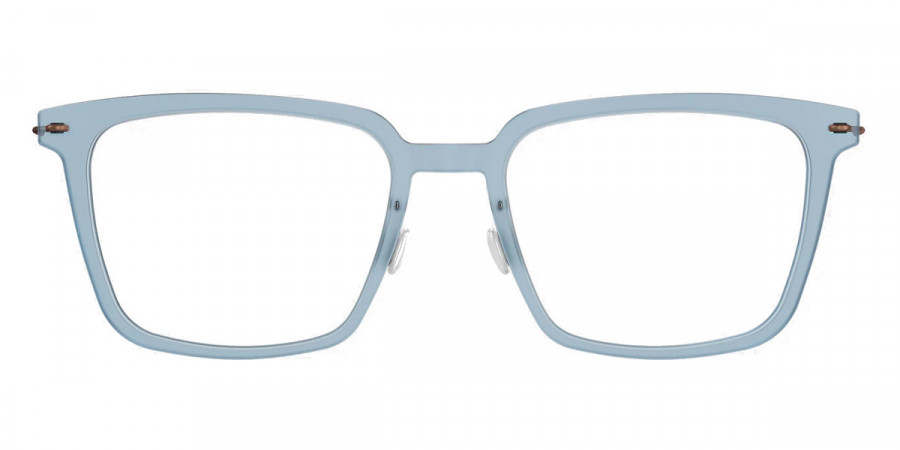 Lindberg™ 6639 51 - C08M U12 N.O.W. Titanium