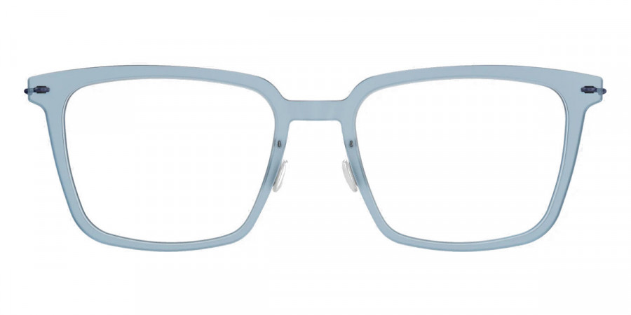 Lindberg™ 6639 51 - C08M U13 N.O.W. Titanium