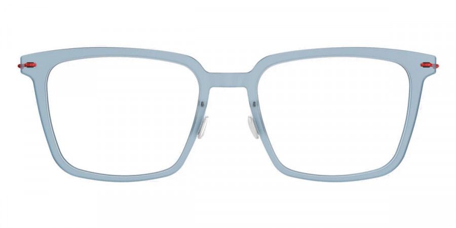 Lindberg™ 6639 51 - C08M U33 N.O.W. Titanium