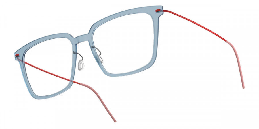 Color: C08M U33 - Lindberg N.O.W. Titanium LND6639C08MU3351