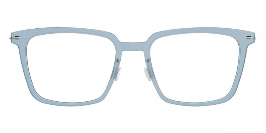 Lindberg™ 6639 51 - C08M U38 N.O.W. Titanium