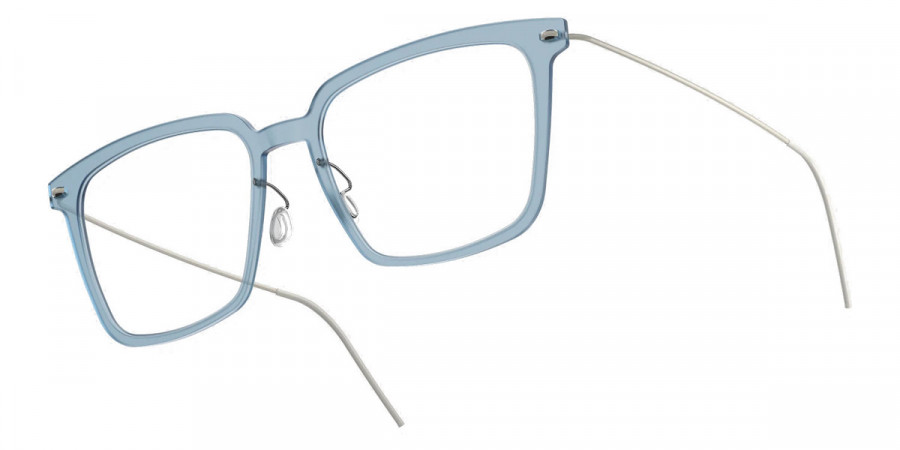 Color: C08M U38 - Lindberg N.O.W. Titanium LND6639C08MU3851