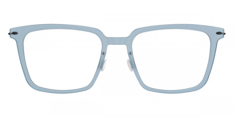 Lindberg™ 6639 51 - C08M U9 N.O.W. Titanium